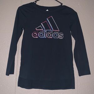 Adidas Shirt